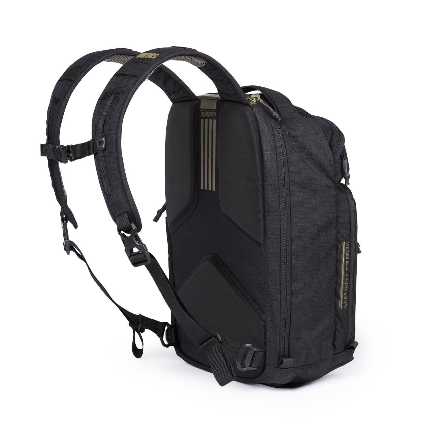 VIKTOS Perimeter 25L Backpack EDC Daypacks