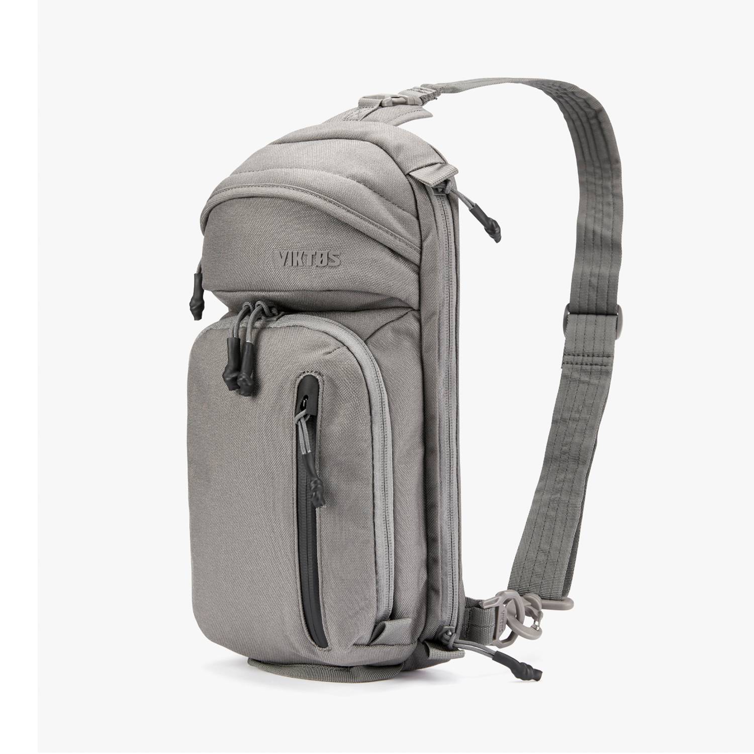VIKTOS Upscale 2 Sling Bag | Sling Packs