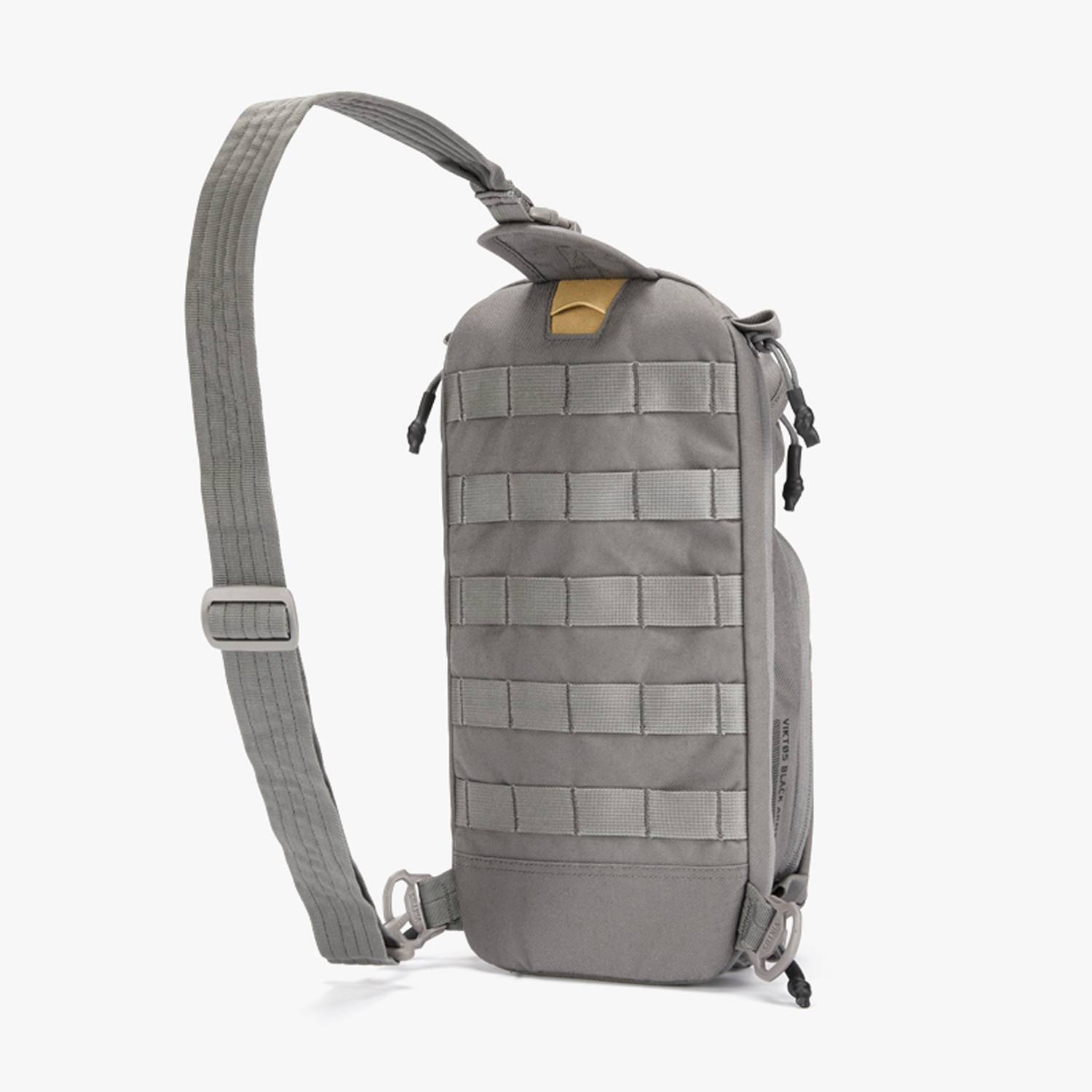 VIKTOS Upscale 2 Sling Bag Sling Packs