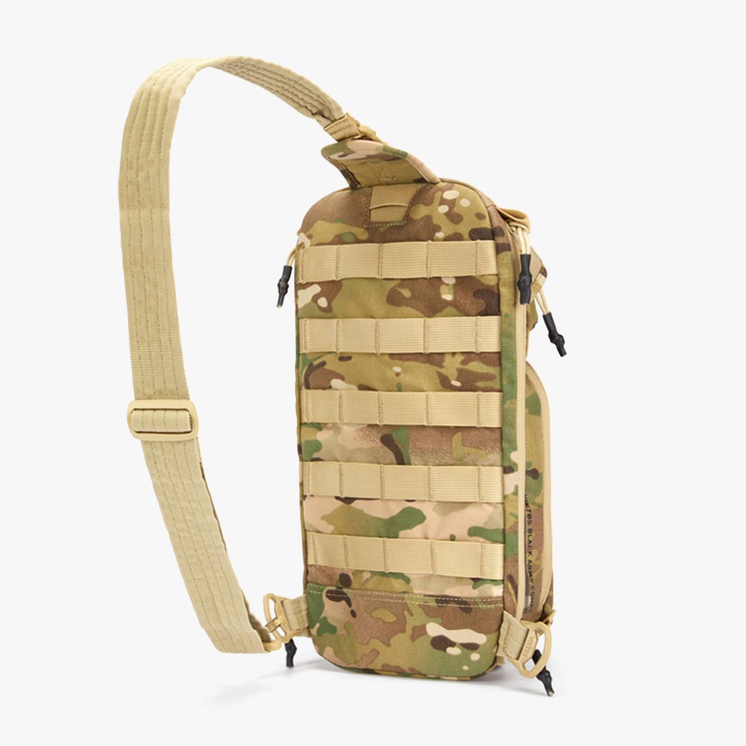 VIKTOS Upscale 2 Sling Bag Sling Packs