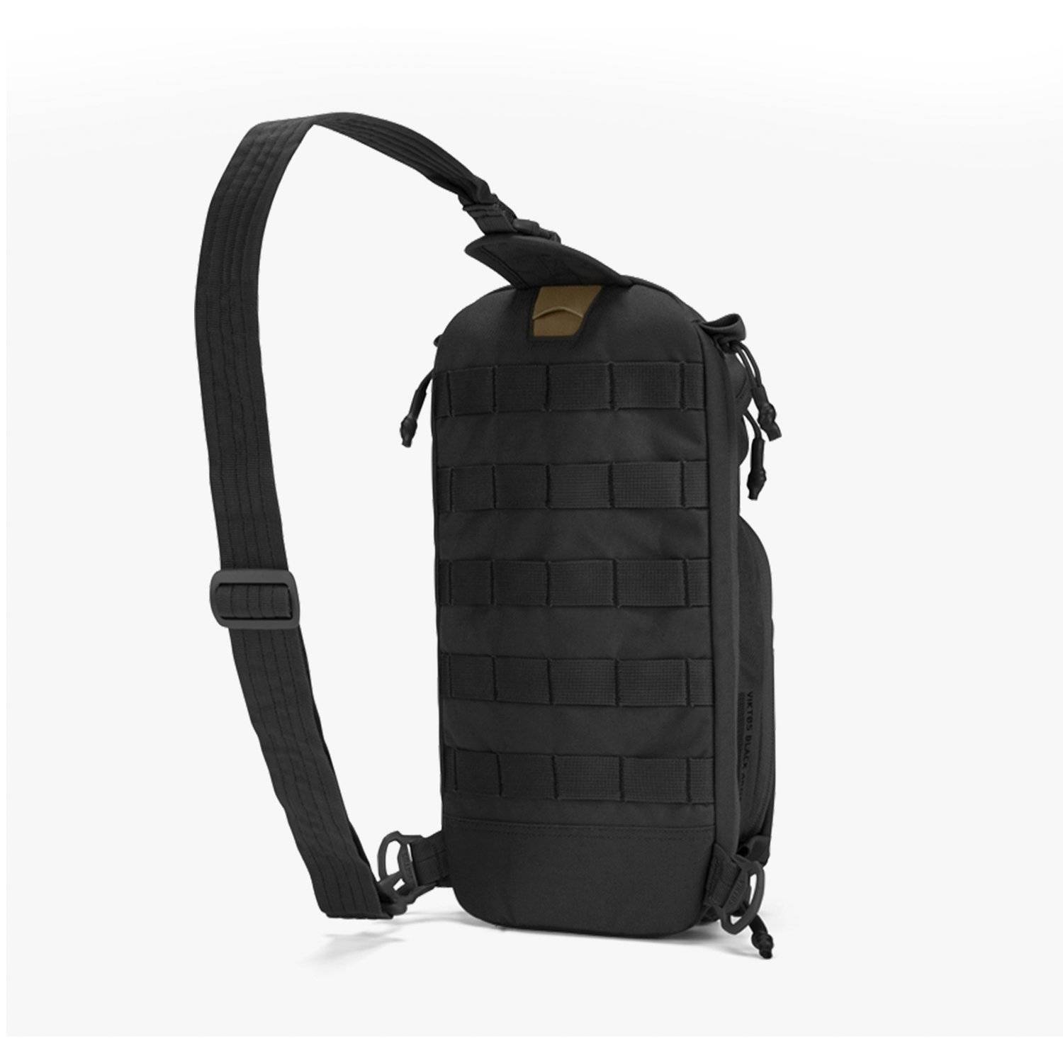 VIKTOS Upscale 2 Sling Bag Sling Packs