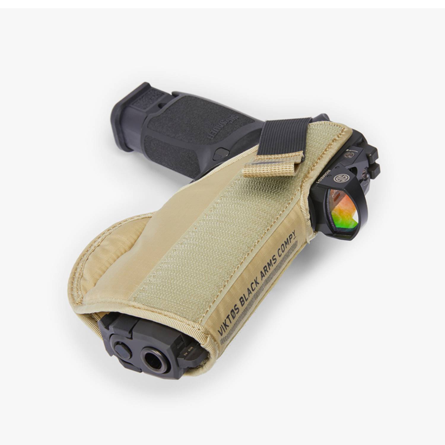 VIKTOS Upscale 2 Sling Bag Sling Packs