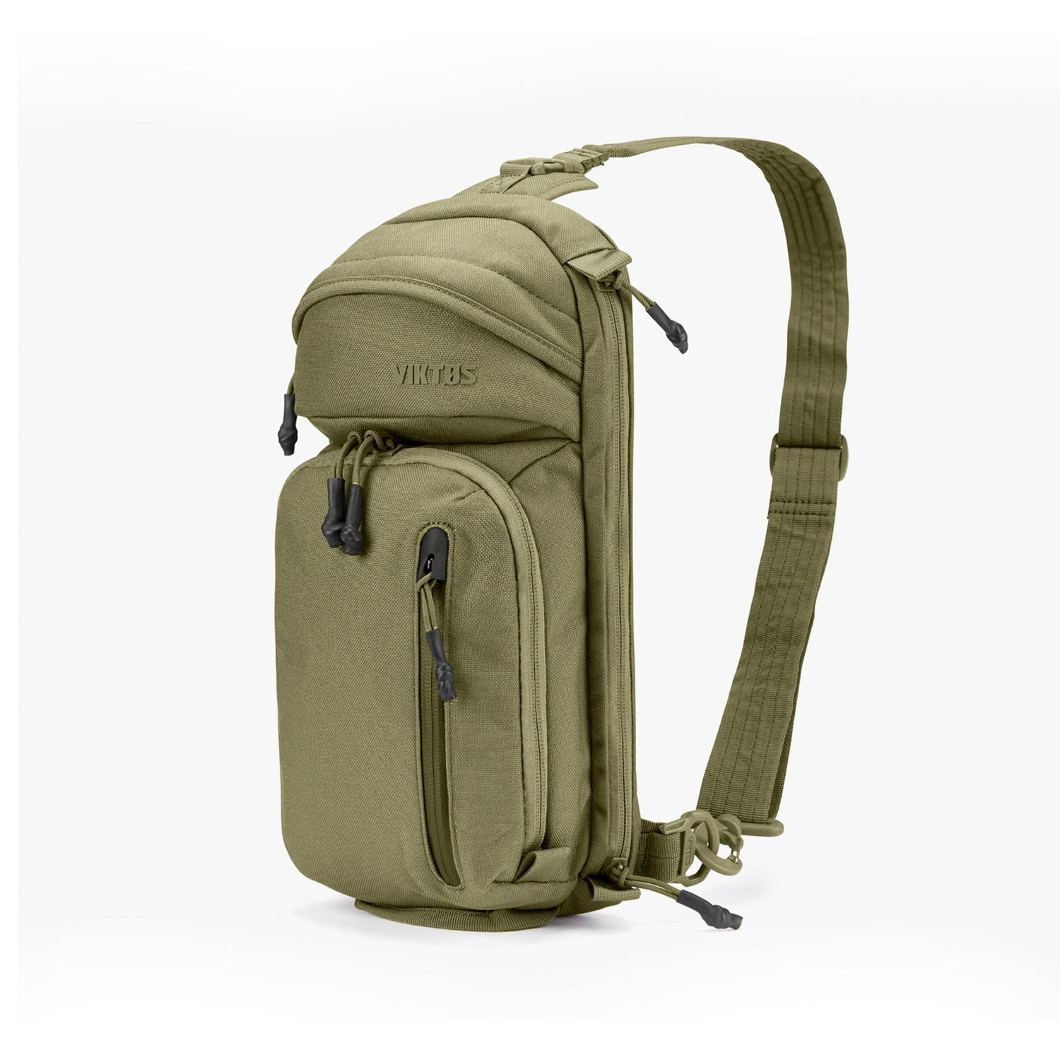 VIKTOS Upscale 2 Sling Bag Sling Packs