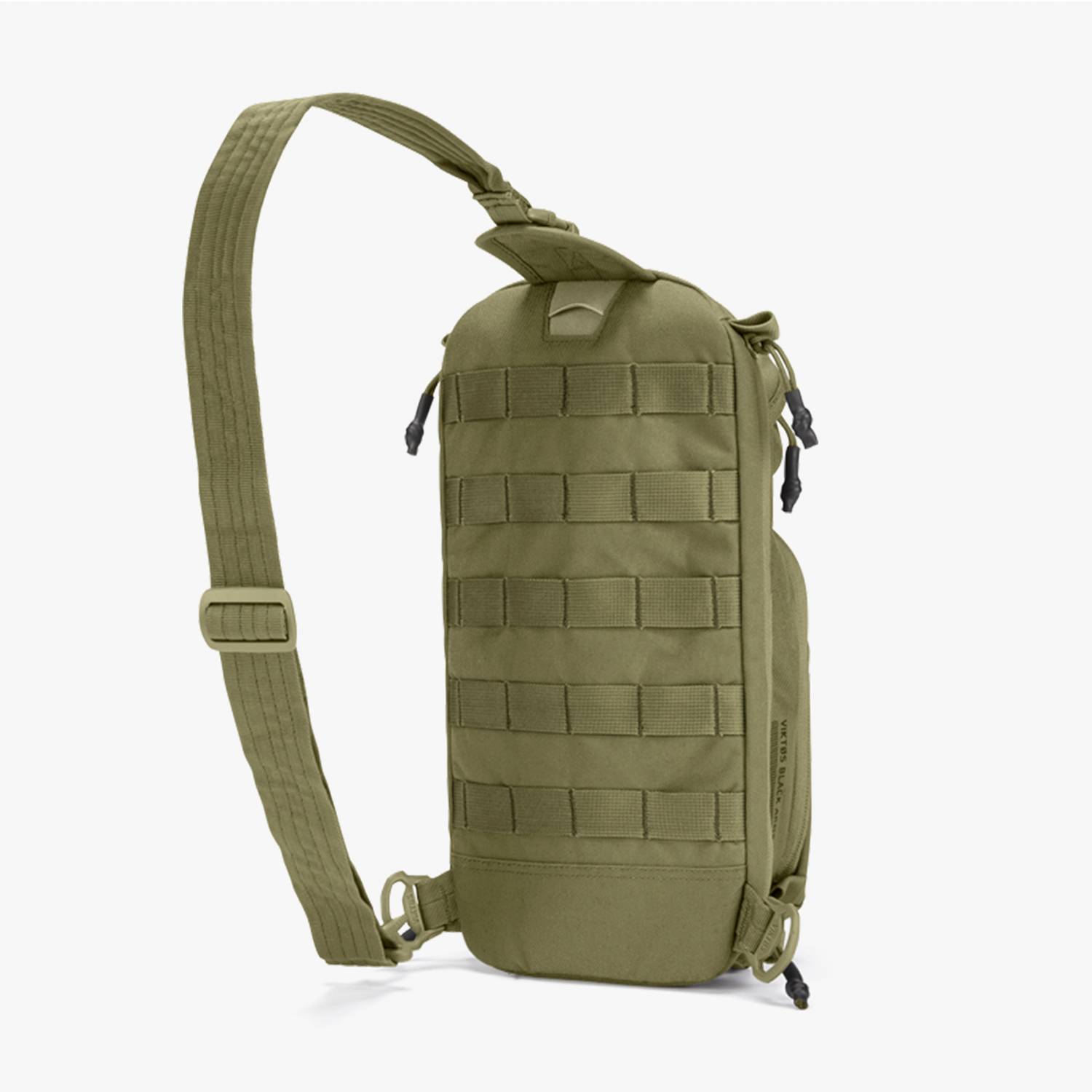 VIKTOS Upscale 2 Sling Bag Sling Packs