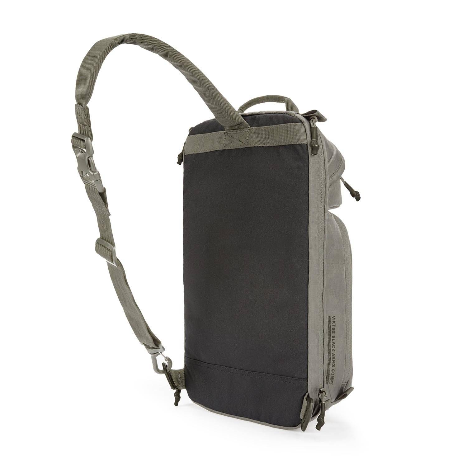 VIKTOS Upscale XL Sling Bag Sling Pack