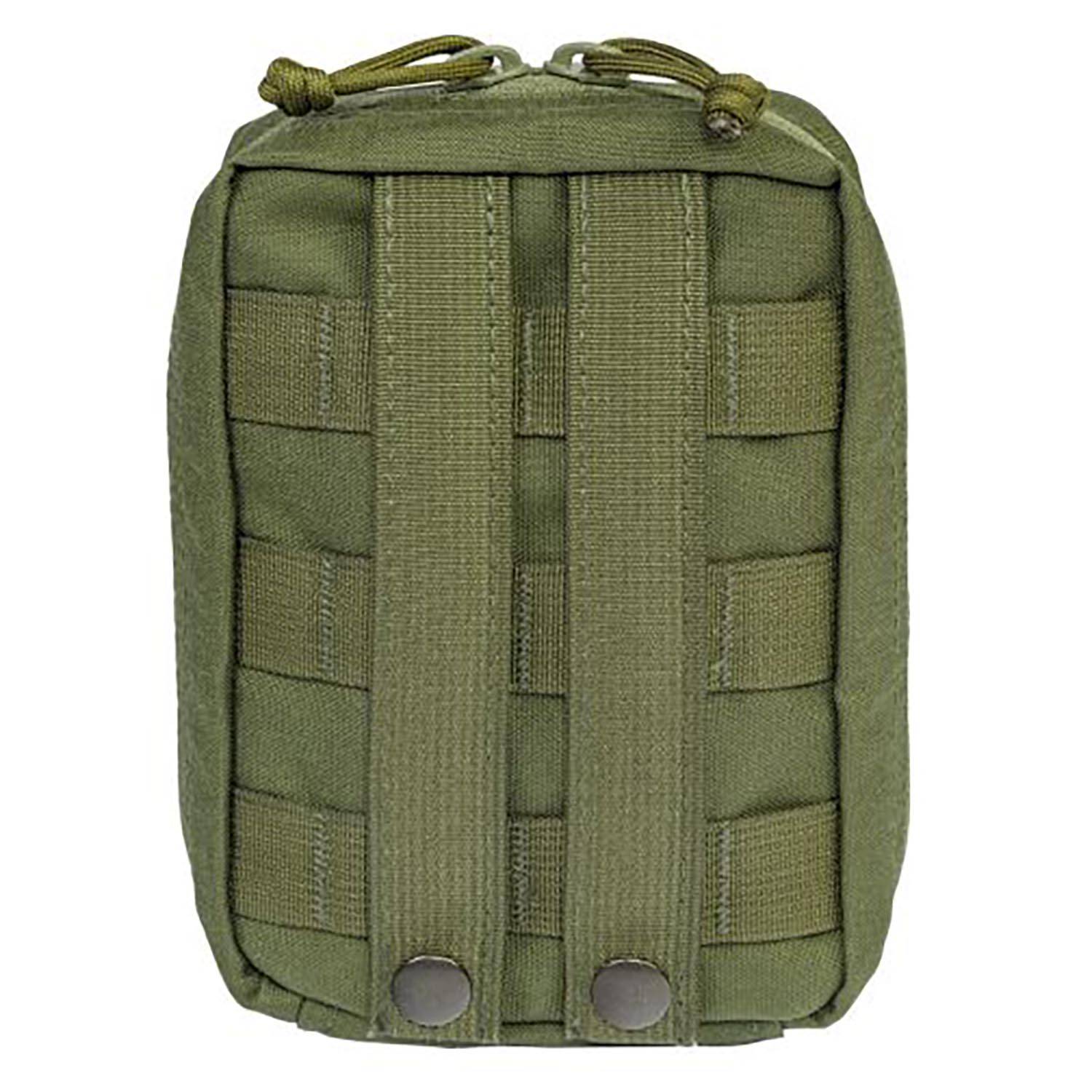 N.A.R. Tactical Operator Response Kit T.O.R.K | Galls