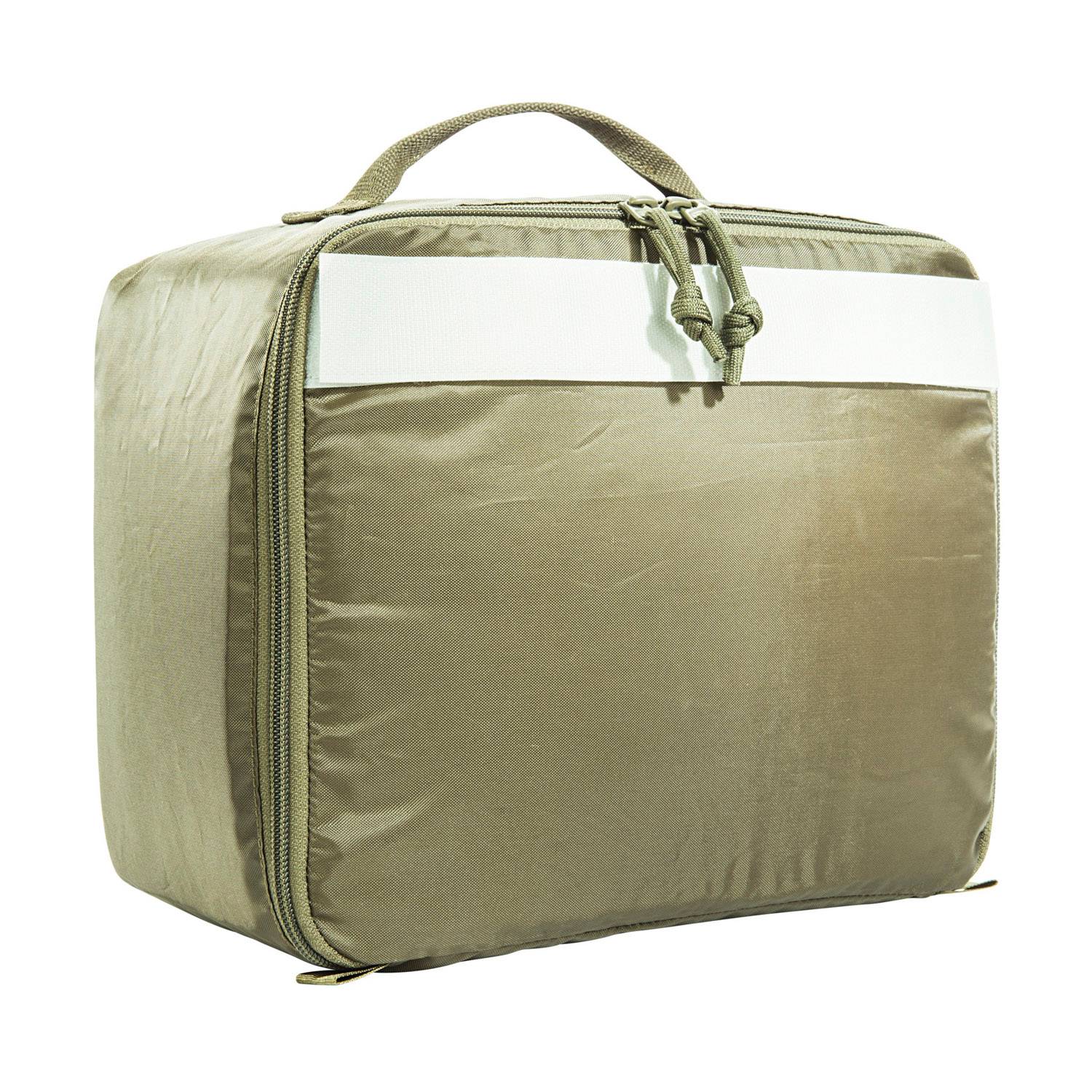 Tasmanian Tiger Modular Medic Insert 30