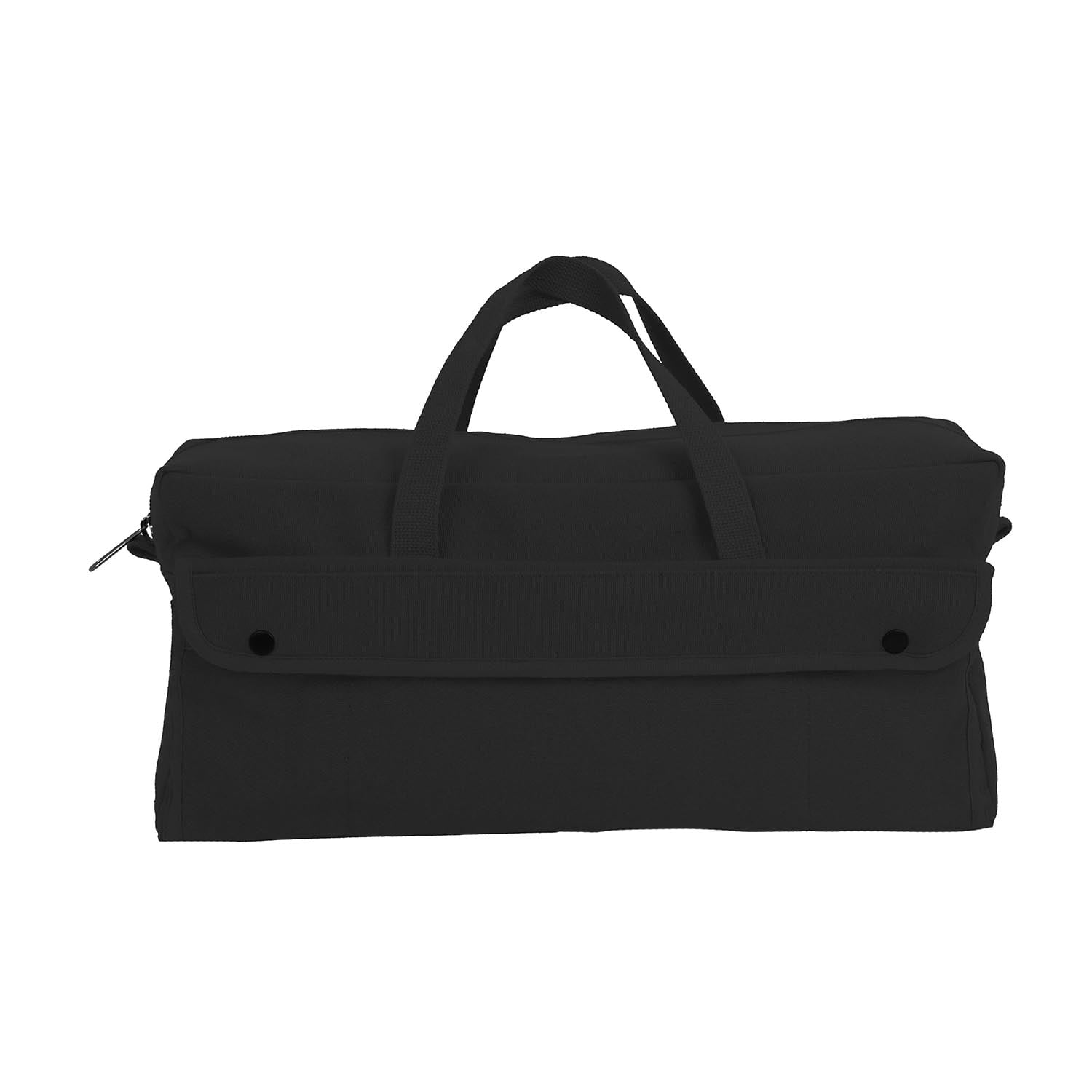 Rothco Canvas Jumbo Mechanic Tool Bag