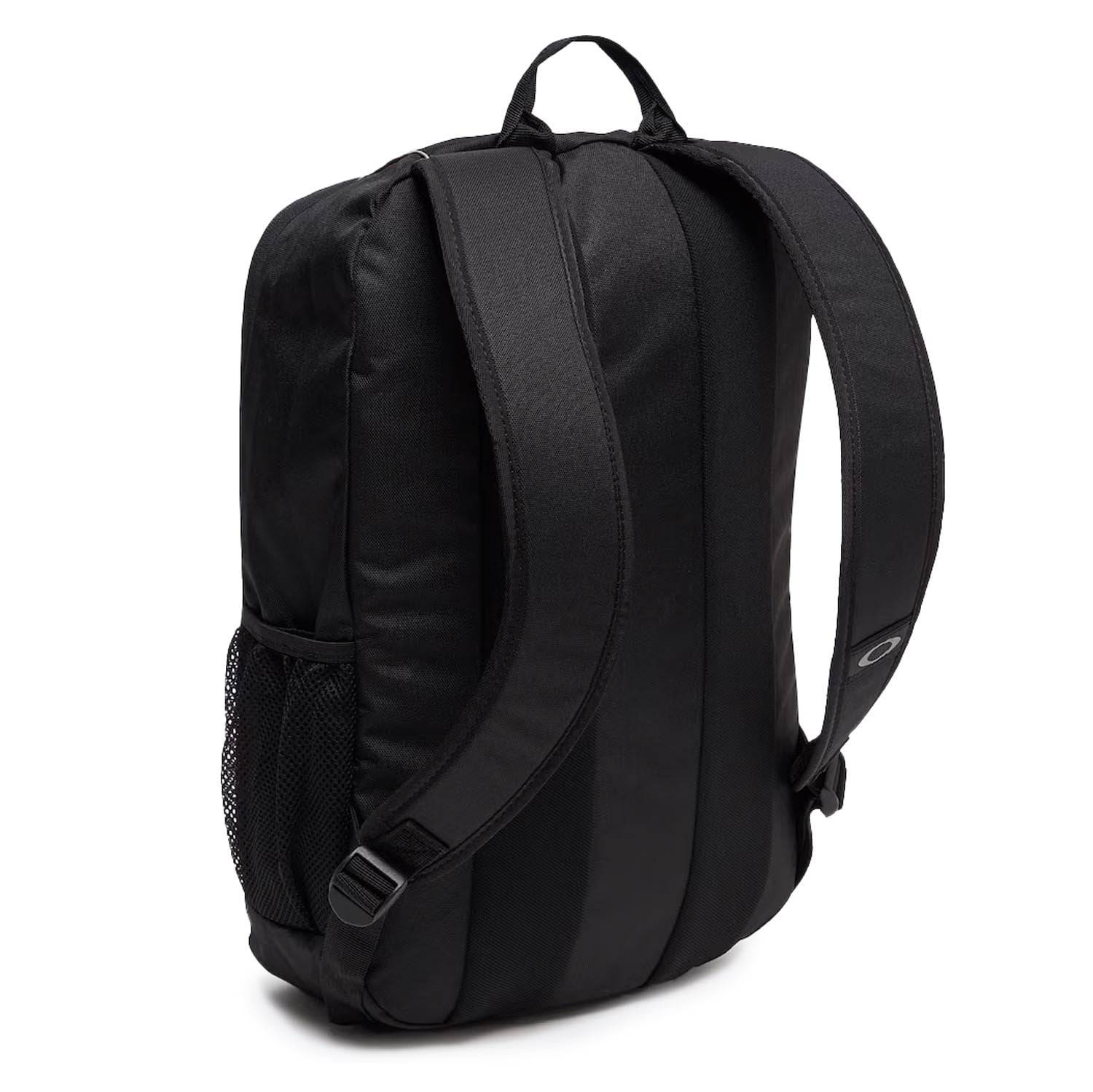 Oakley Enduro 20L 3.0 Backpack | Galls