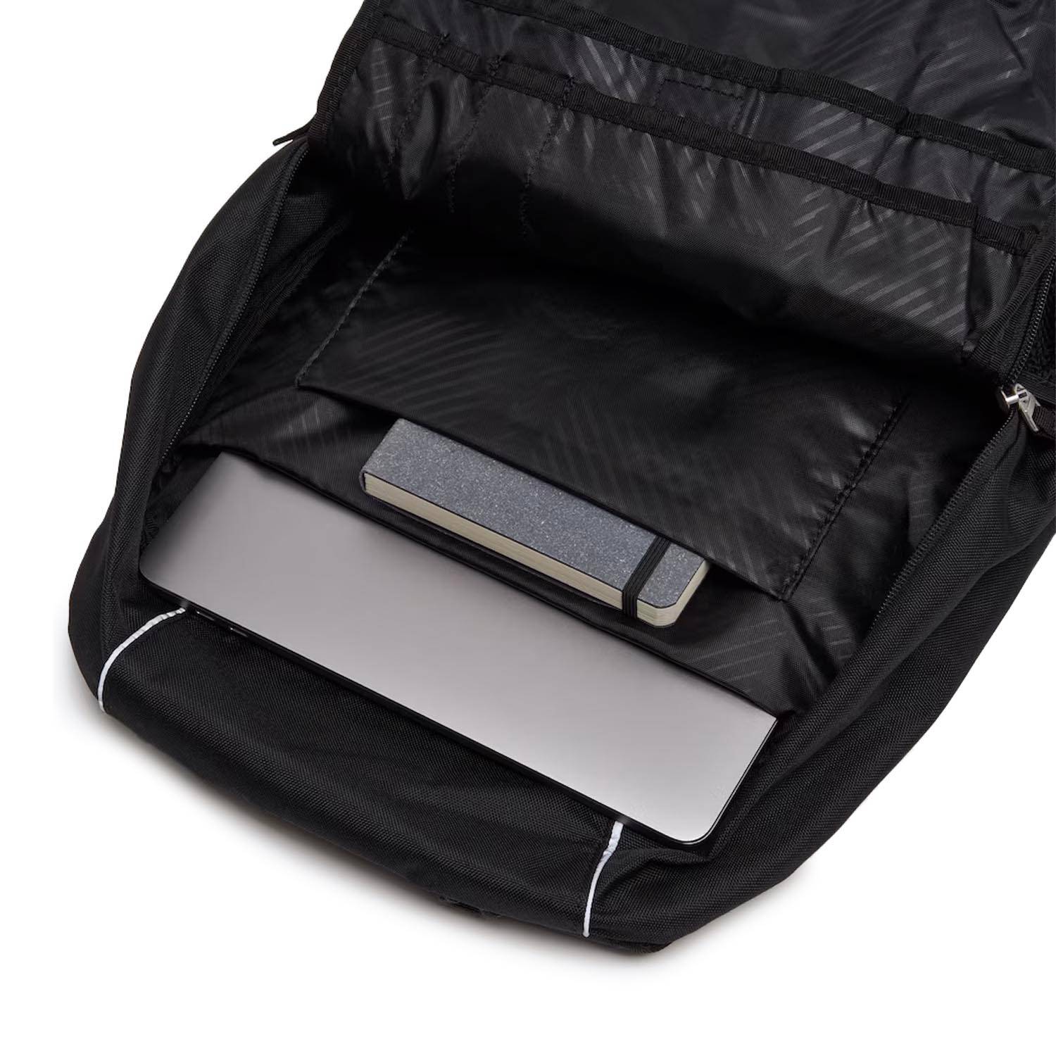 Oakley Enduro 20L 3.0 Backpack | Galls