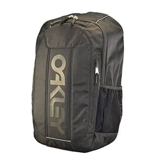 oakley concealed carry backpack