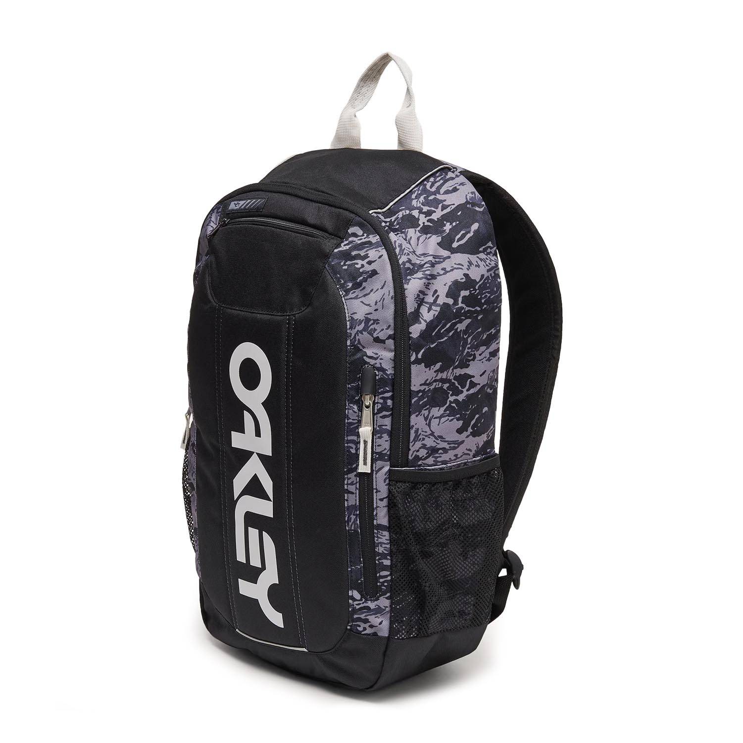 OAKLEY ENDURO 20L 3.0 BACKPACK