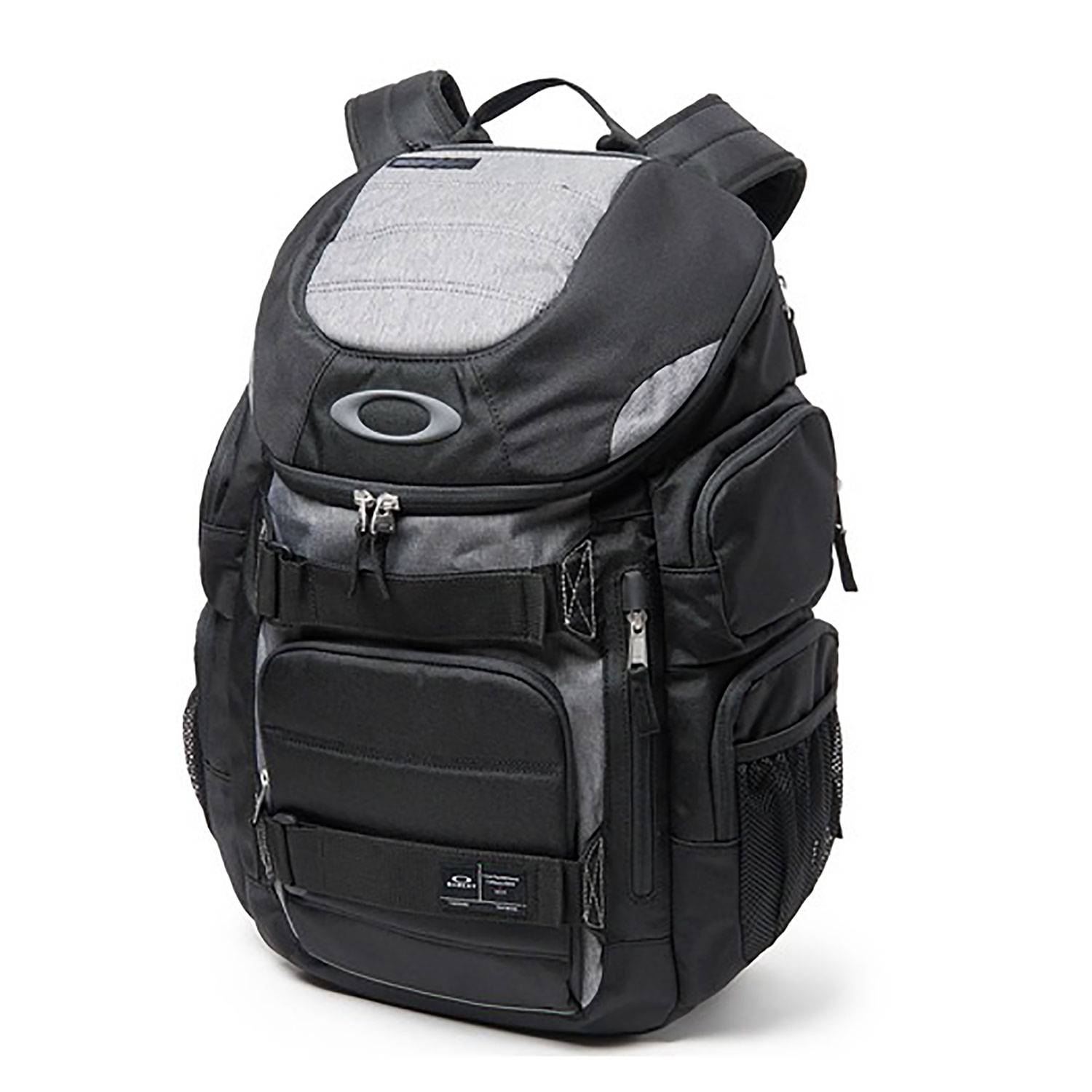 oakley concealed carry backpack
