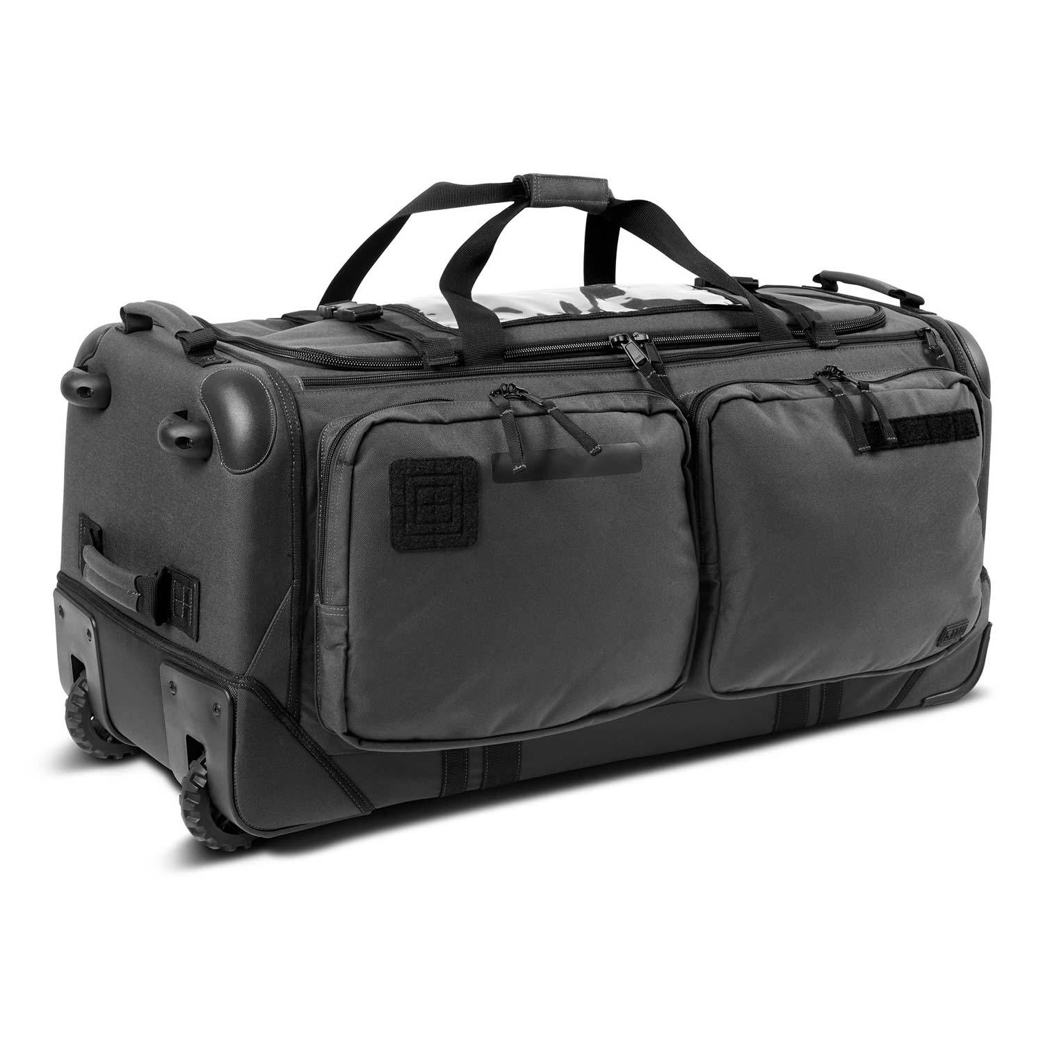 mountain warehouse 50l backpack