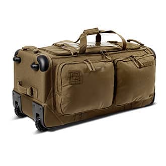 5.11 Tactical SOMS 3.0 Rolling Bag