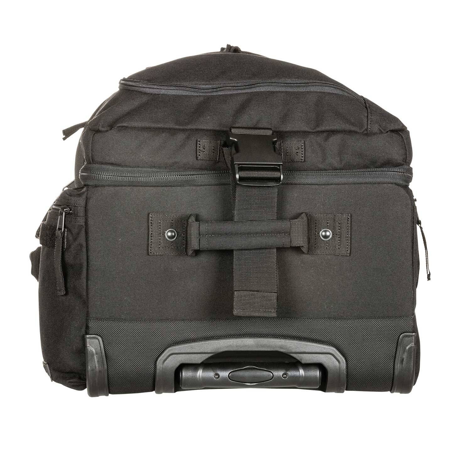 Tactical Tailor Rolling Duffel Bag IUCN Water
