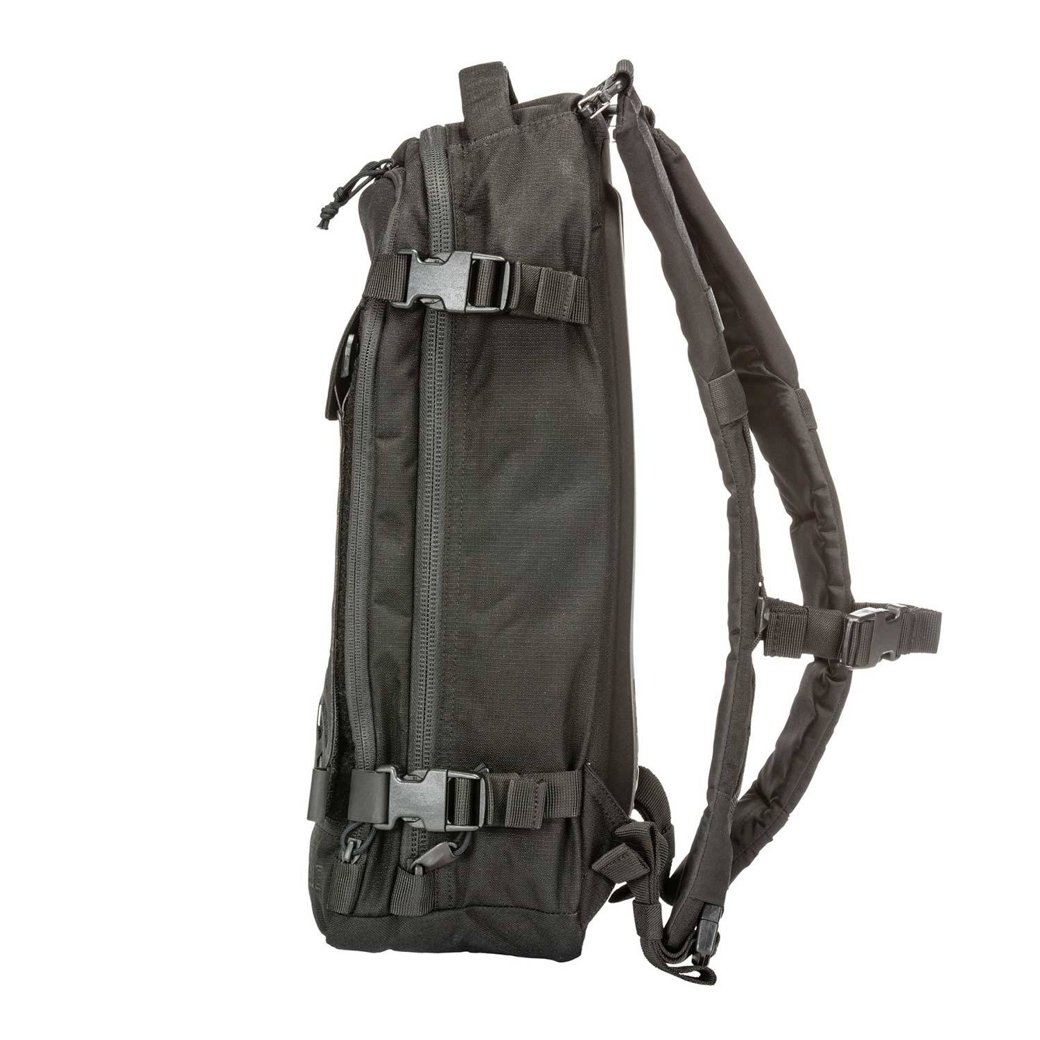 5.11 Tactical AMP 10 Backpack