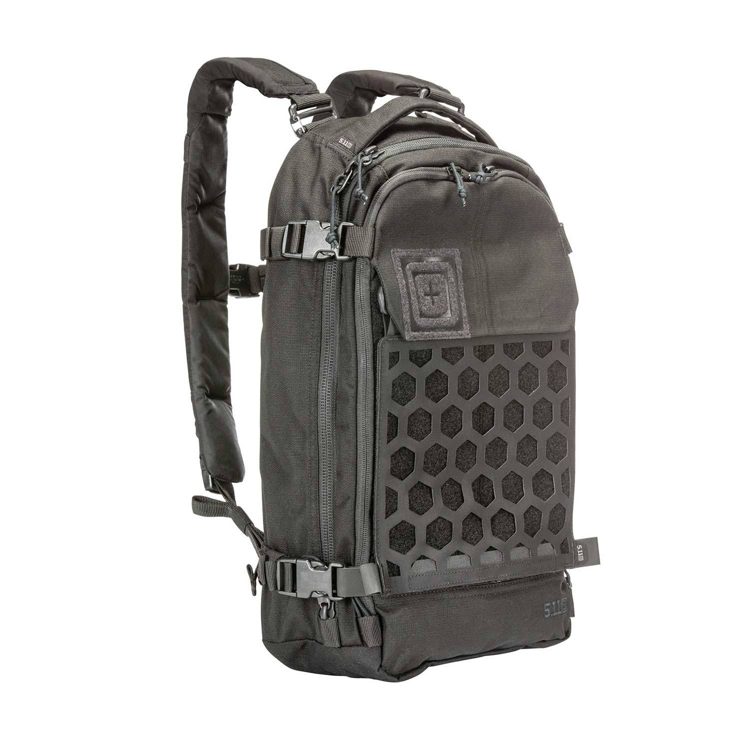 5.11 Tactical AMP 10 Backpack