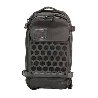 5.11 amp backpack