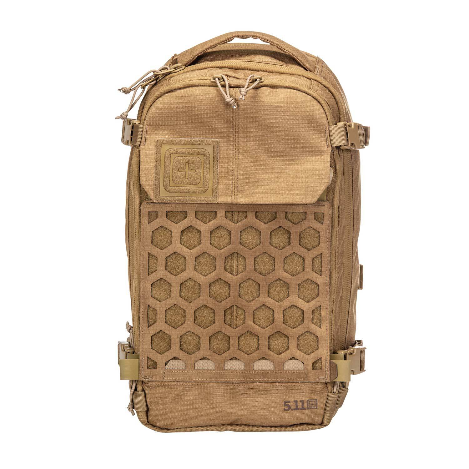 5.11 Tactical AMP 10 Backpack