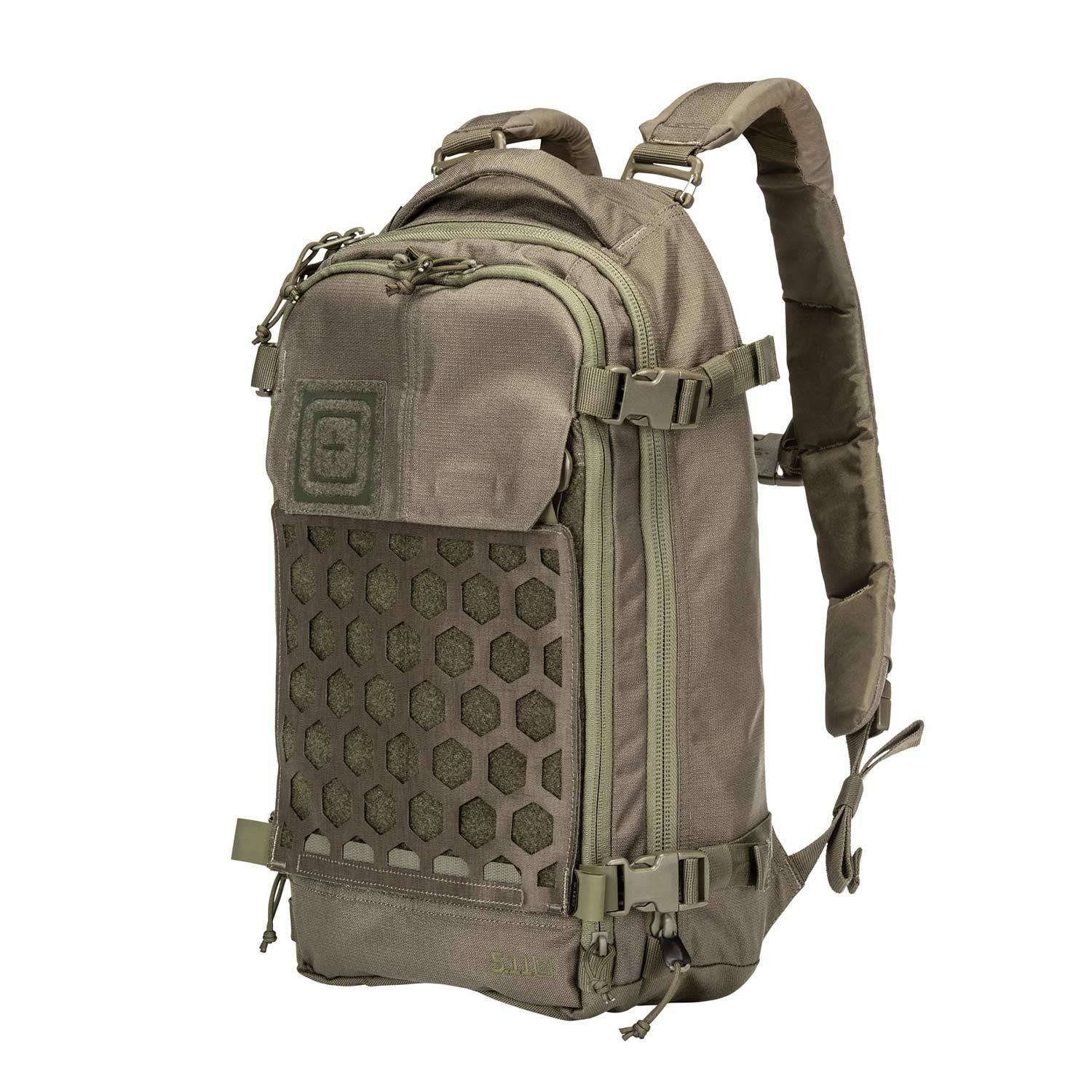 5.11 Tactical AMP 10 Backpack