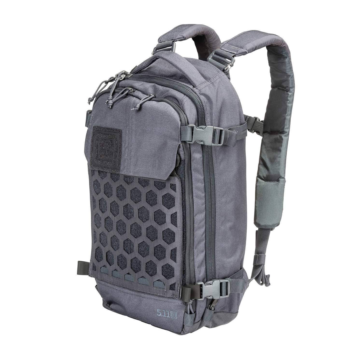 5.11 Tactical AMP 10 Backpack