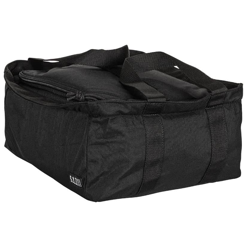 5.11 TACTICAL RANGE MASTER POUCH