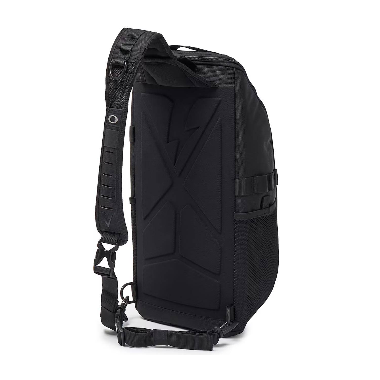 Oakley Extractor Sling Pack 2.0 | Tactical Backpacks