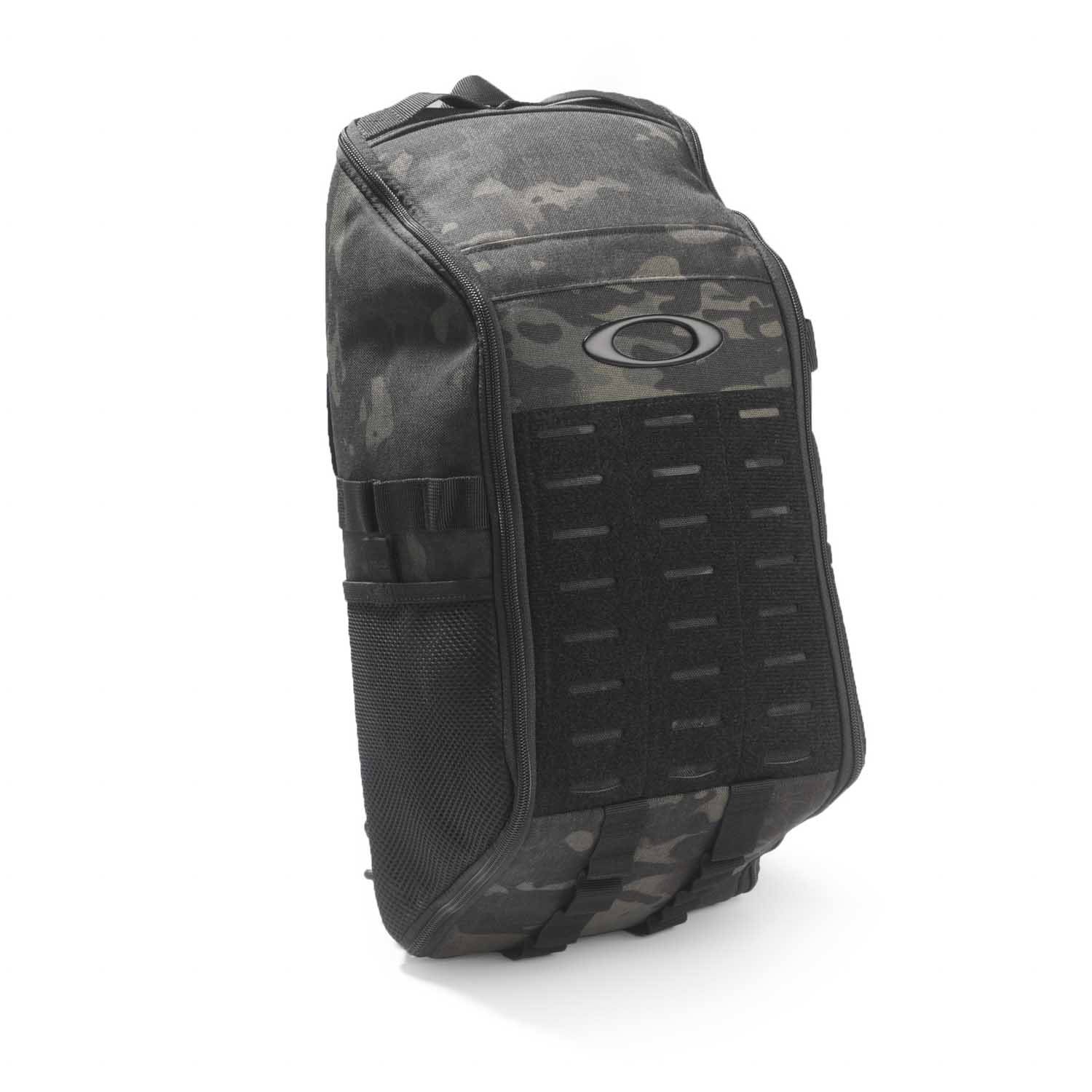 OAKLEY EXTRACTOR SLING PACK 2.0