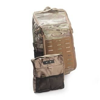 Oakley Extractor Sling Pack  | Tactical Backpacks