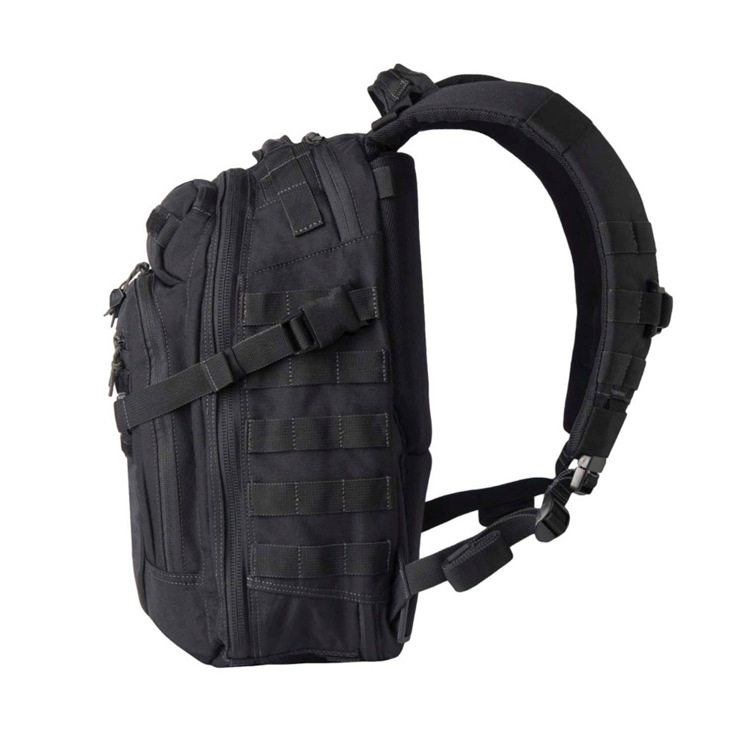FIRST TACTICAL SPECIALIST HALF-DAY BACKPACK