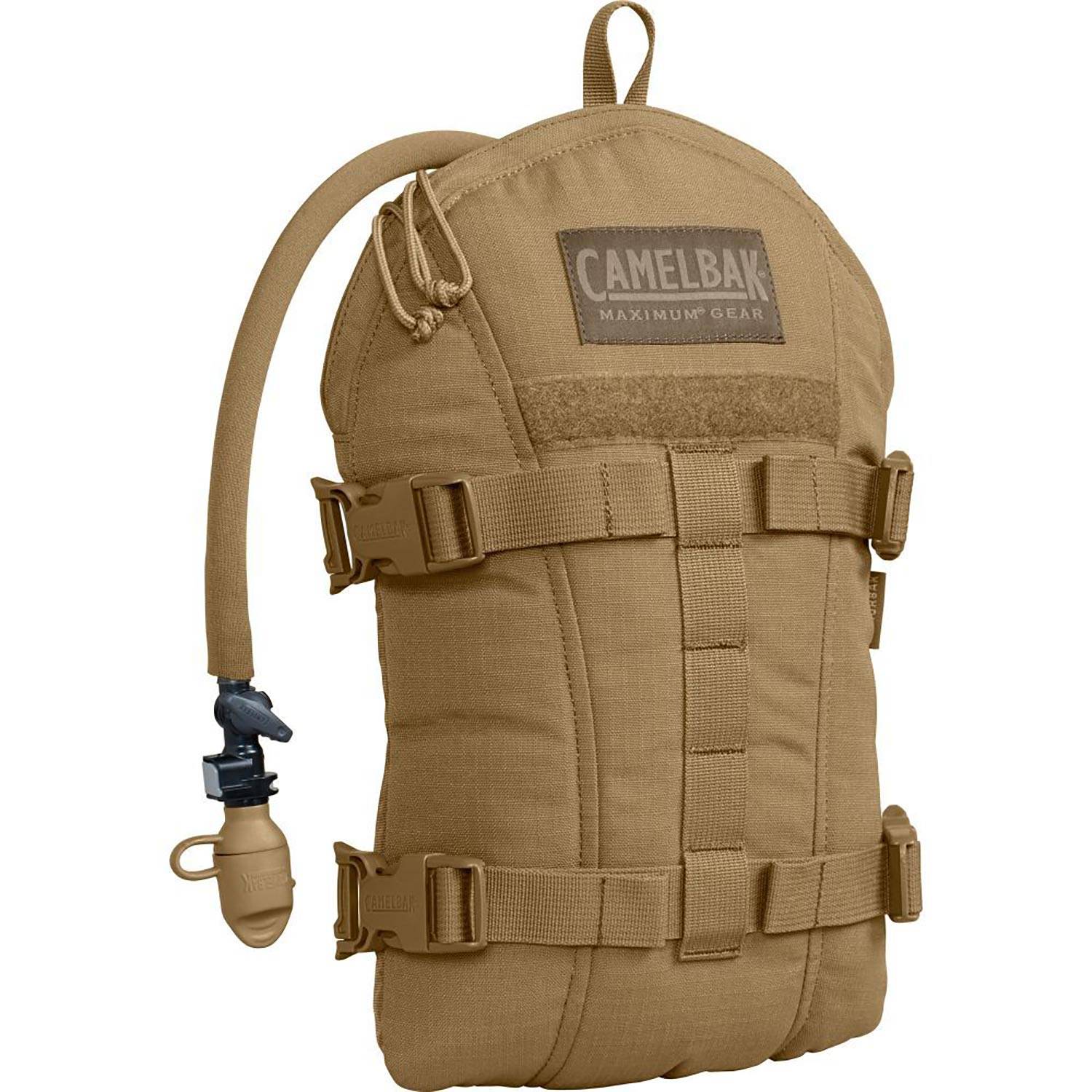 CamelBak Sparta 100 oz Mil Spec Crux | CamelBak Backpack