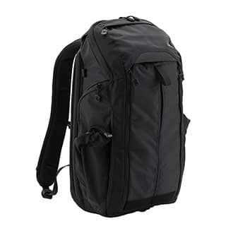 covert tactical backpack