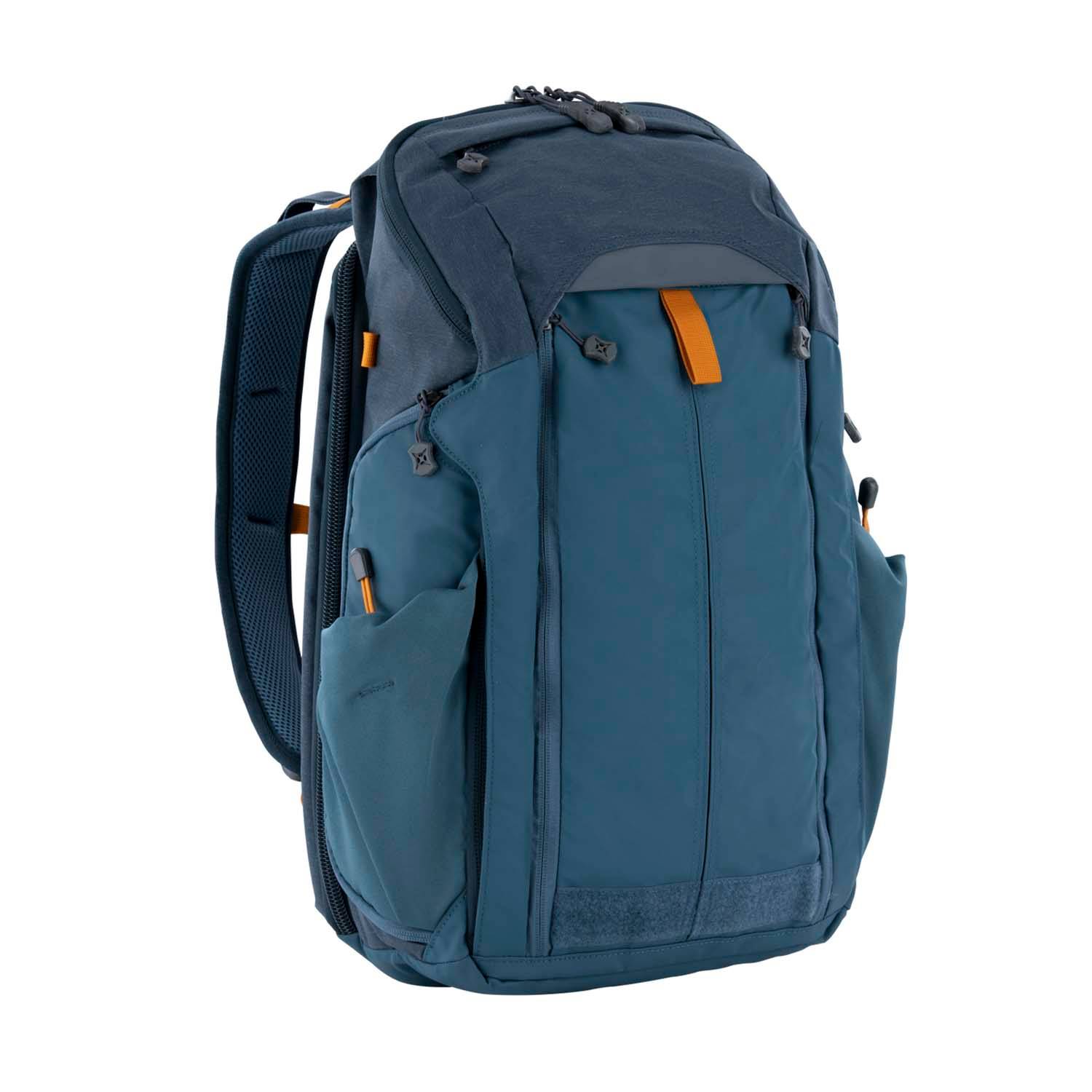 vertex 2.0 backpack