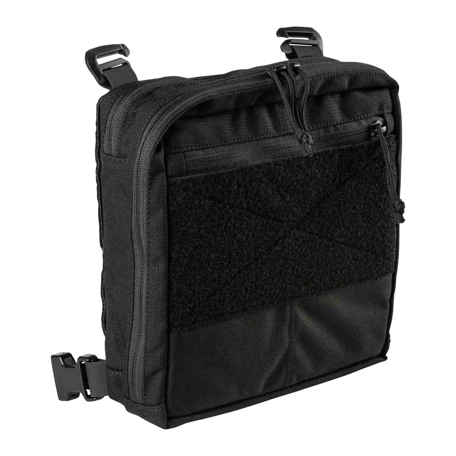 5.11 Tactical Utility Gear Set (9