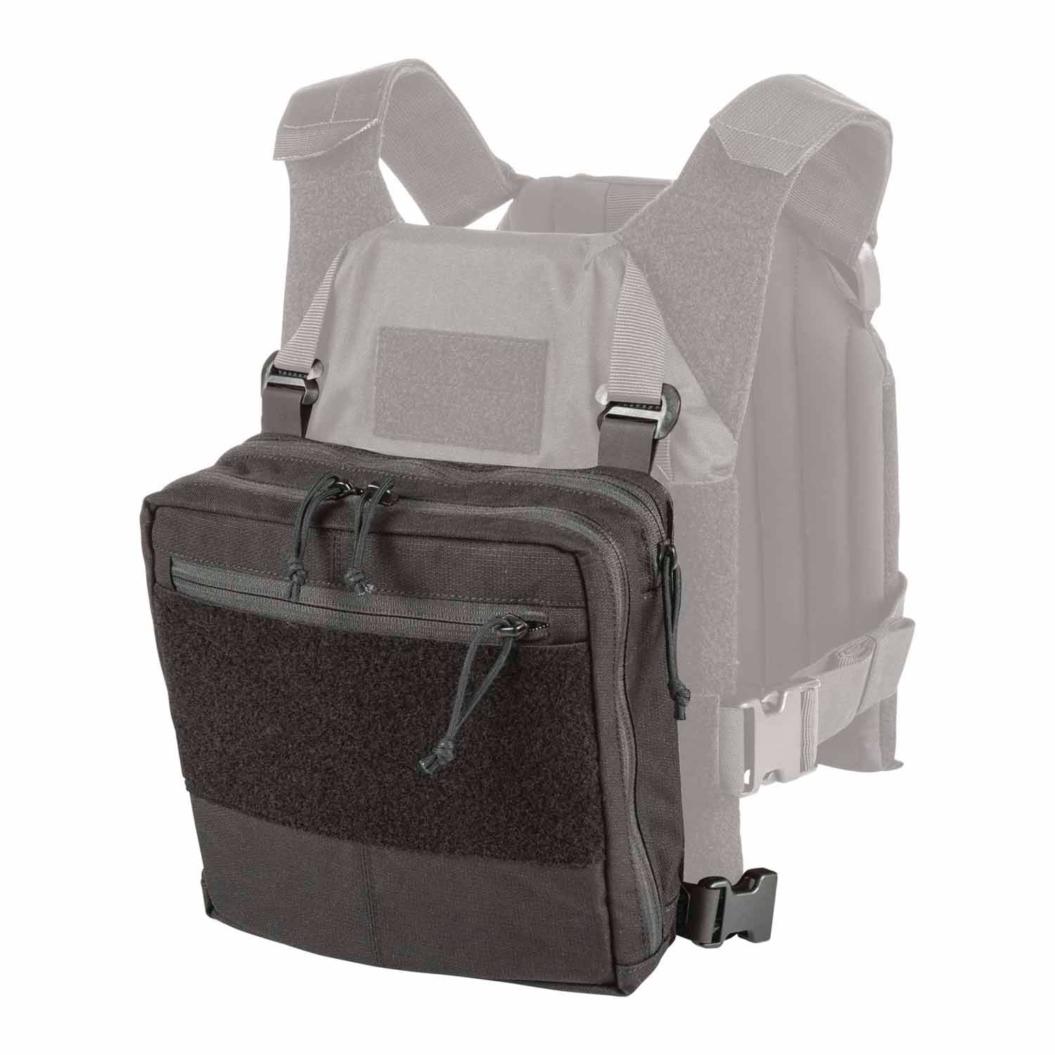5.11 Tactical Utility Gear Set (9
