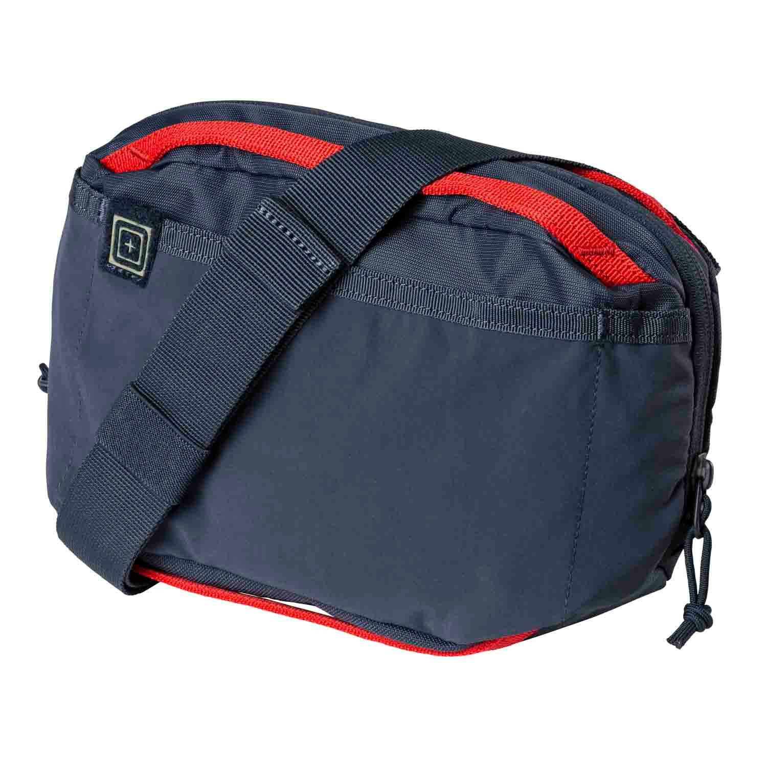 5.11 TACTICAL EMERGENCY READY POUCH (3 LITER)