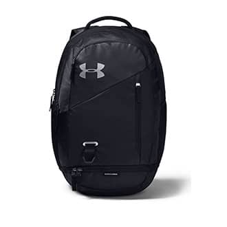 under armour tactical bag