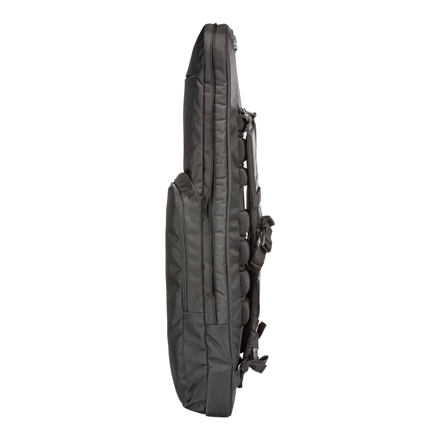 5.11 Tactical LV M4 20L Rifle Bag | Galls