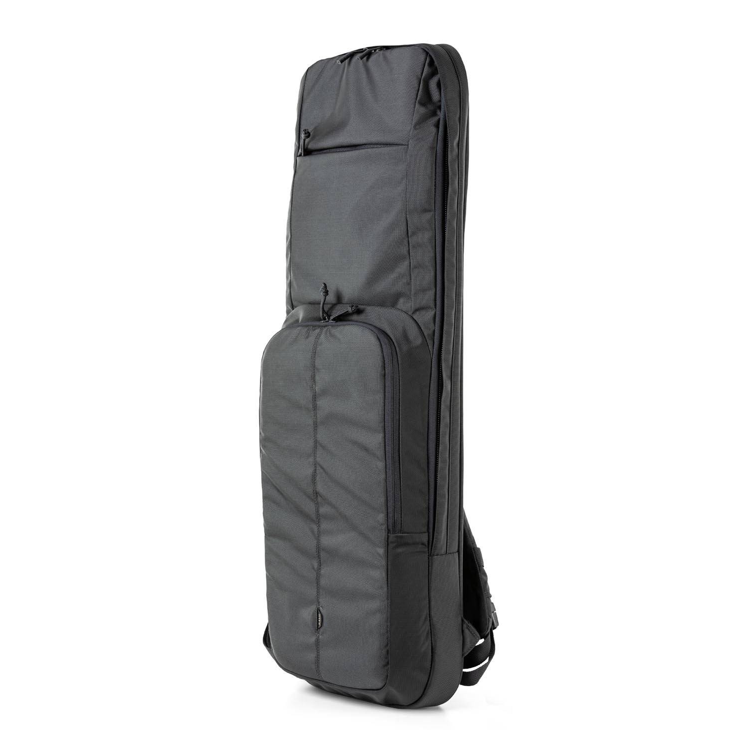 5.11 Tactical LV M4 20L Rifle Bag | Galls