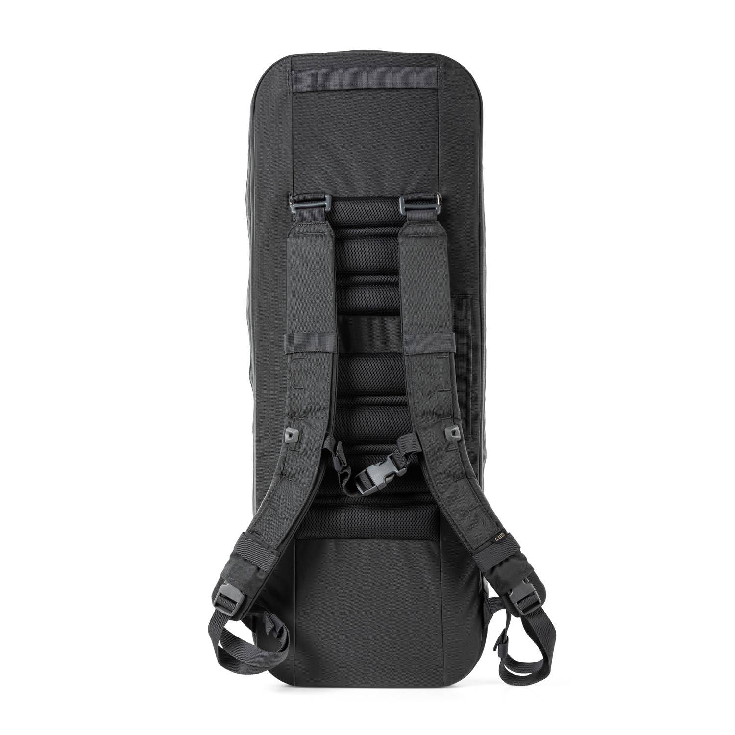 5.11 Tactical LV M4 20L Rifle Bag | Galls