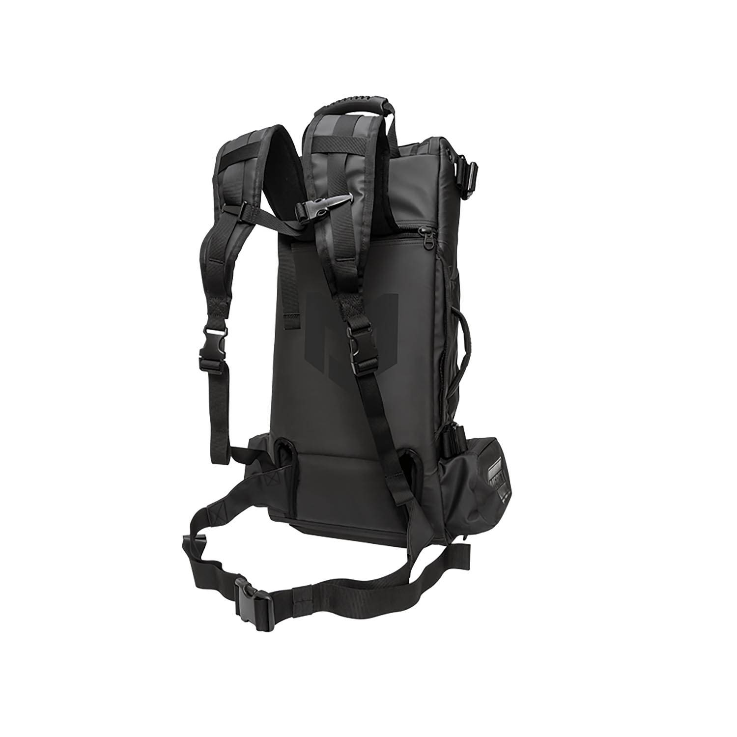 Meret Recover Pro X Medical Bag | Galls
