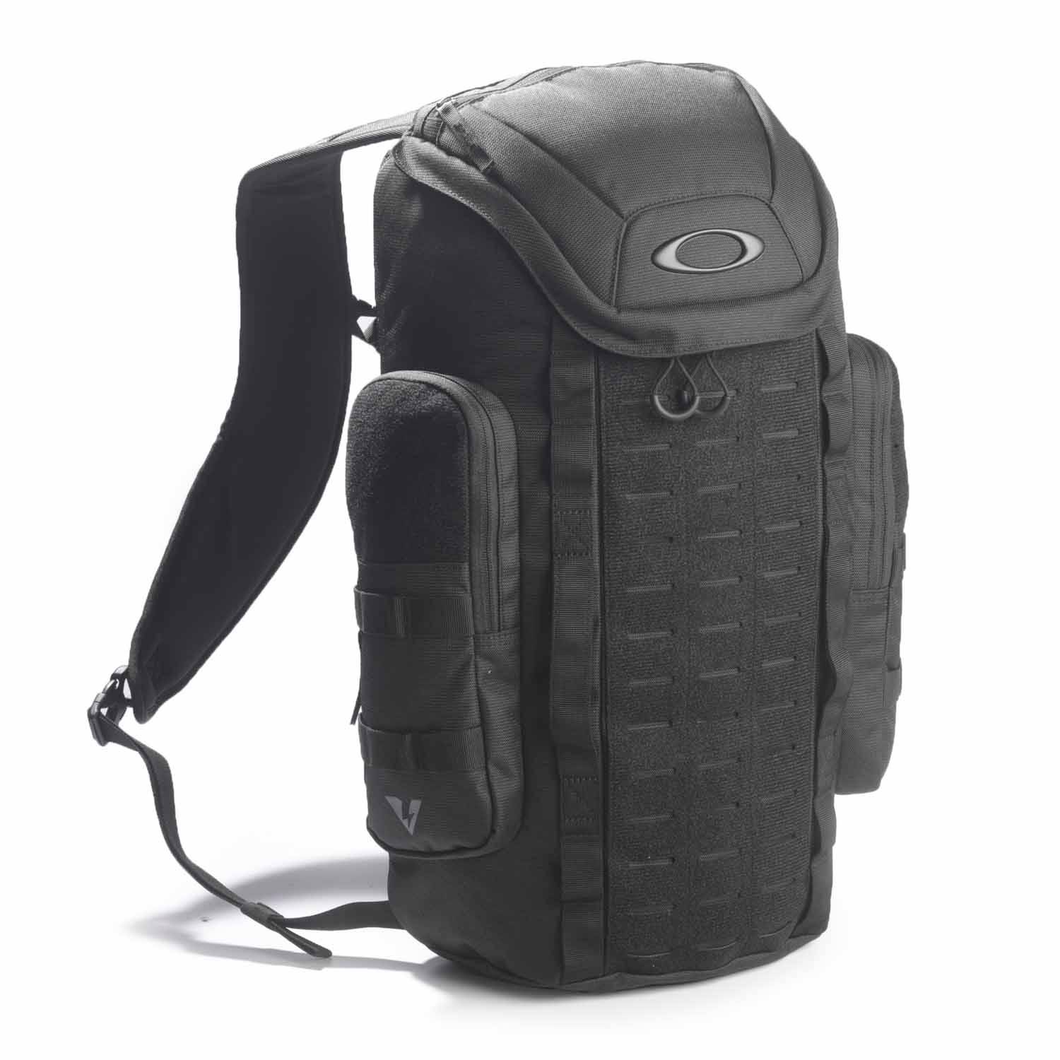 oakley ocp backpack