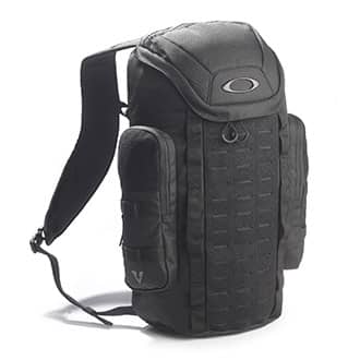 oakley miltac backpack