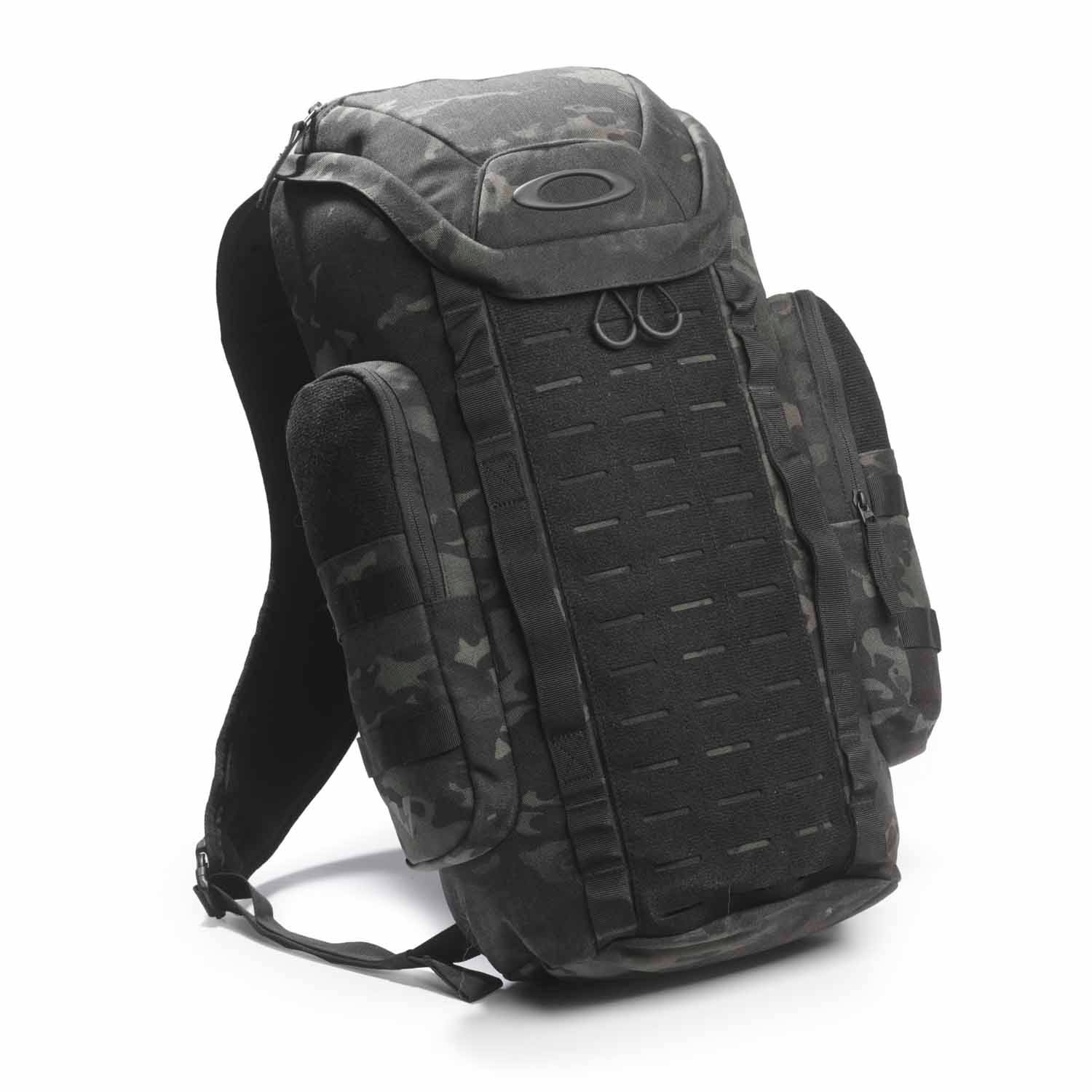 OAKLEY LINK PACK MILTAC 2.0