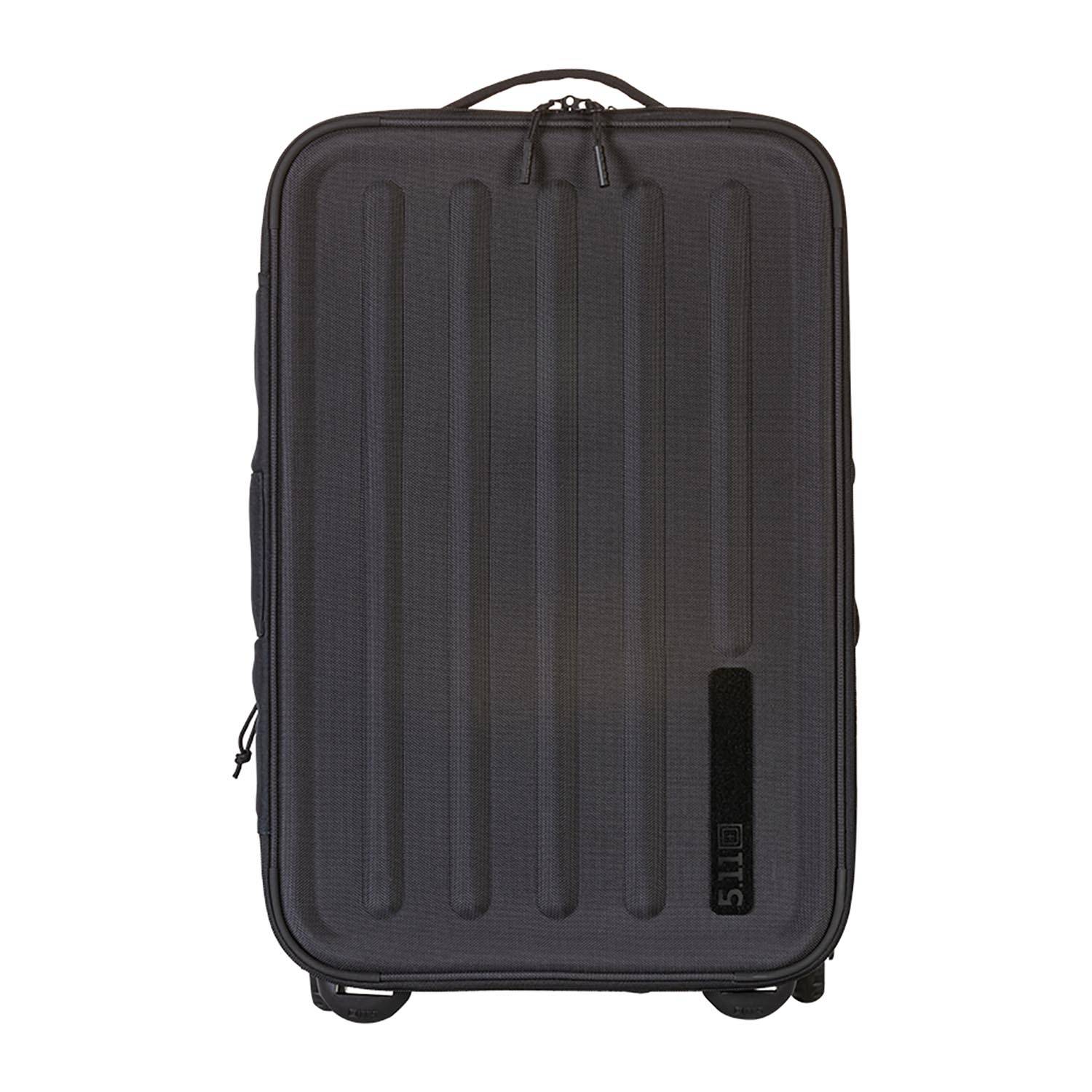 5.11 TACTICAL LOAD UP 22" CARRY ON 45L