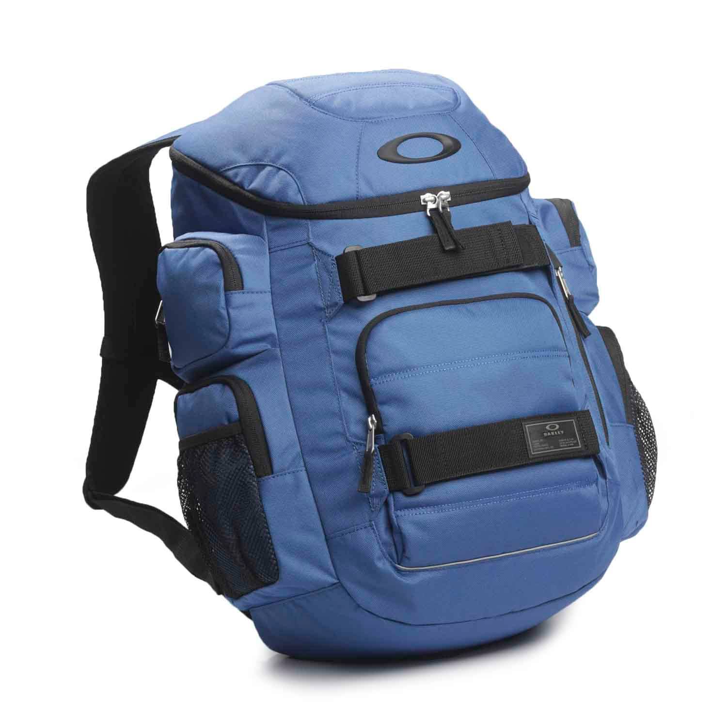 oakley enduro 30l backpack