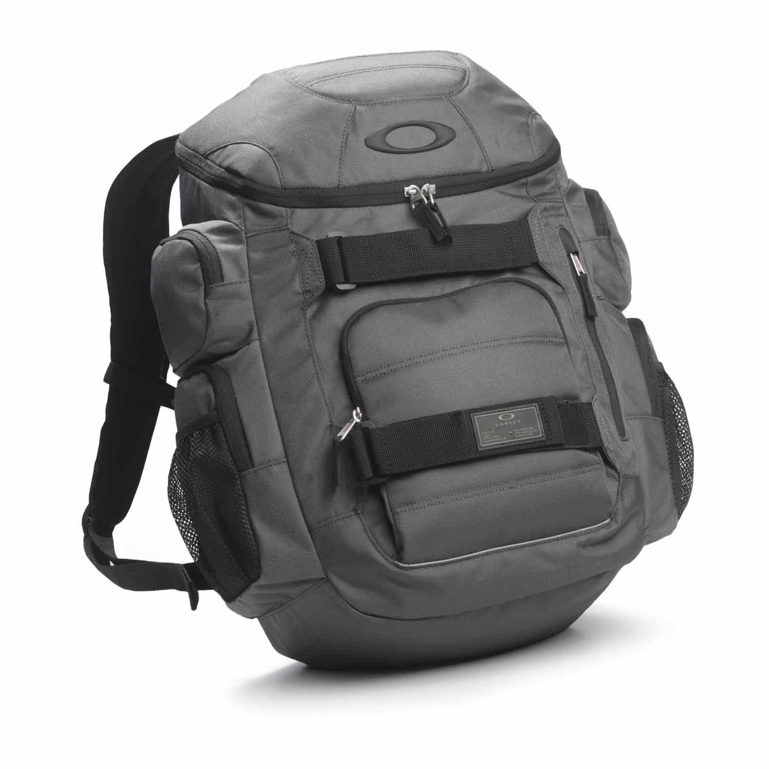 oakley backpacks clearance
