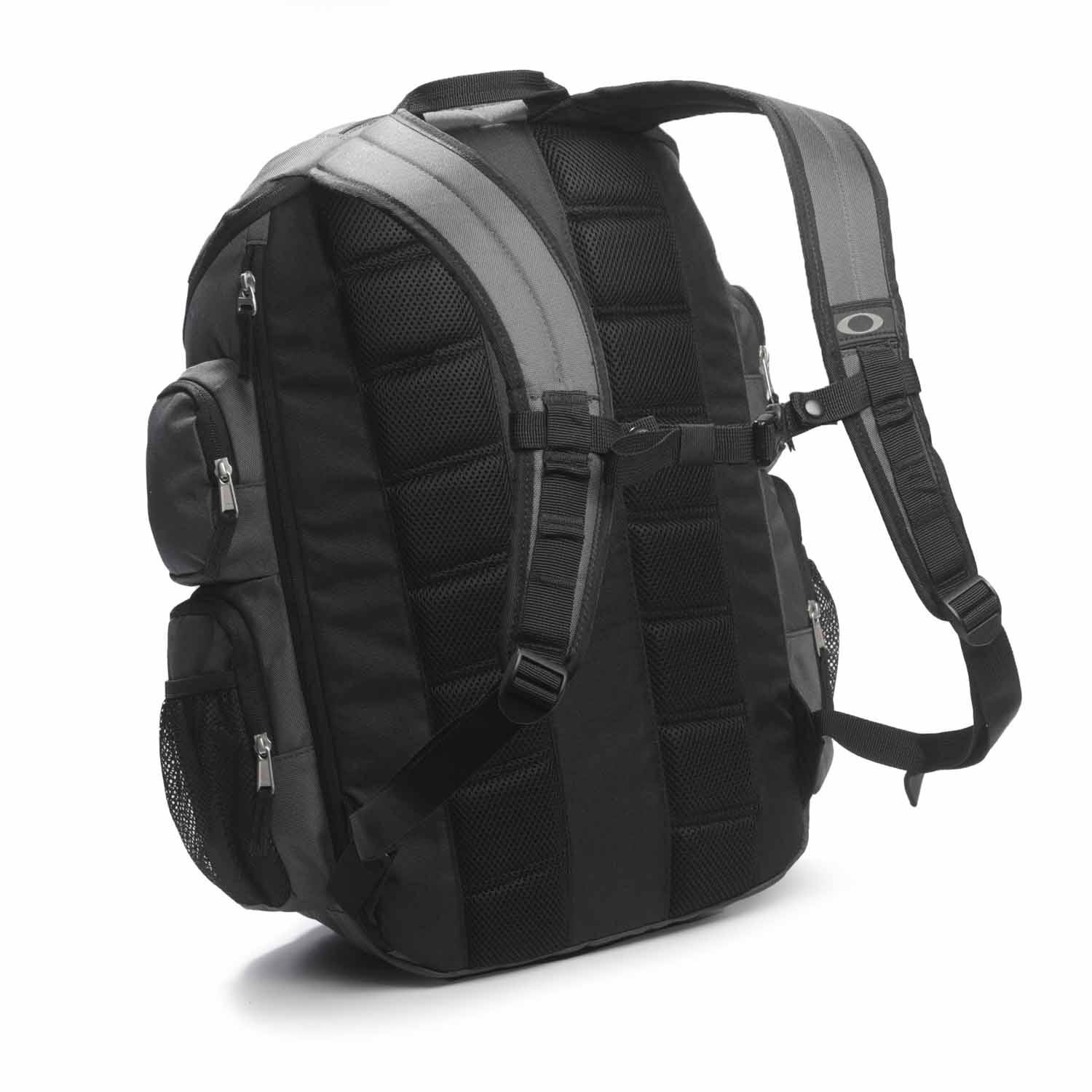 Oakley Enduro 30L 2.0 Backpack Tactical Backpacks