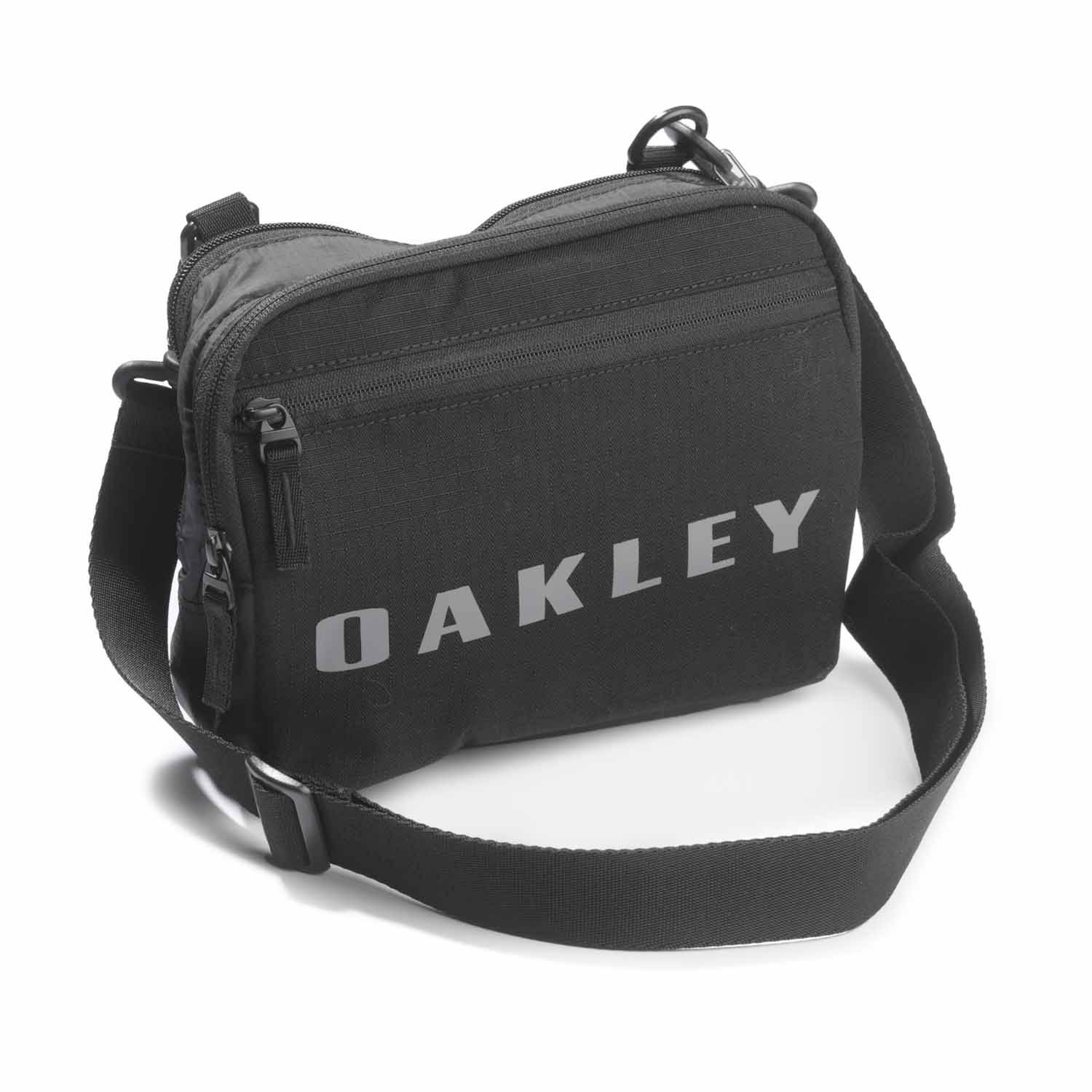 oakley ocp backpack